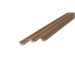 Ъглова лайсна 