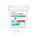 Chlorilong® ULTIMATE 7 3.8 кг - 0