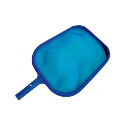 Мрежа за басейн ECO Мрежа за басейн ECO