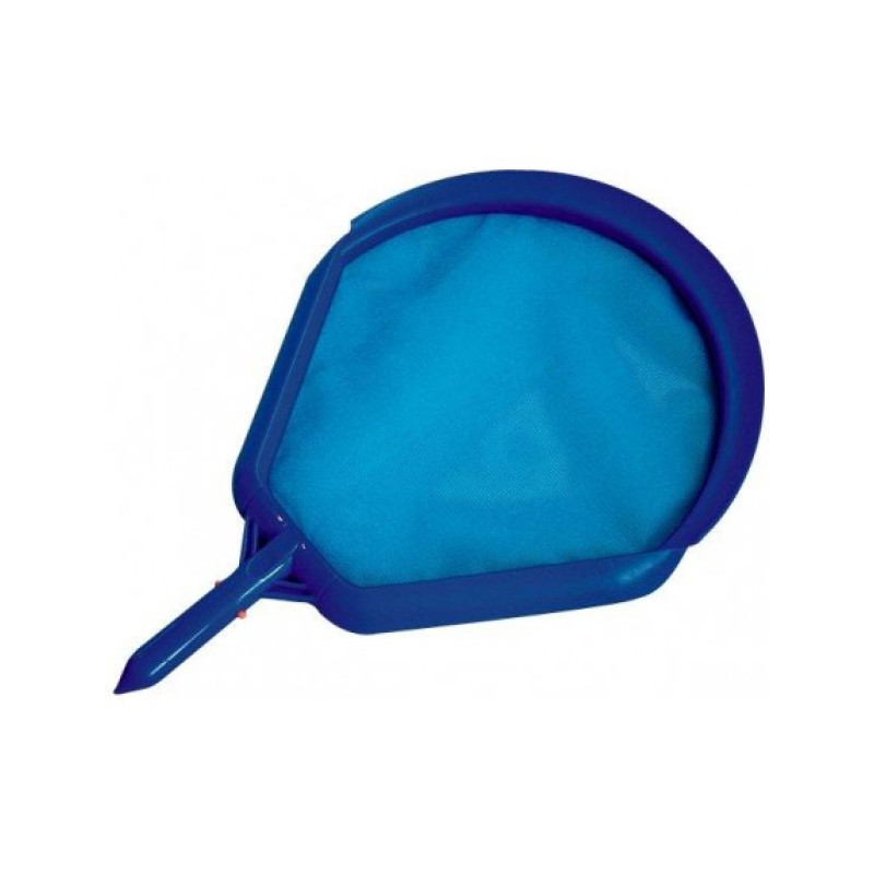 Мрежа за басейн 2002