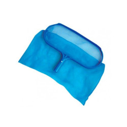 Мрежа за басейн ЕКО, овална 