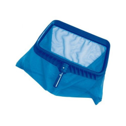 Мрежа за басейн Profi, правоъгълна 