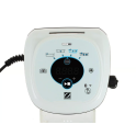 Роботизирана почистваща машина за басейни Zodiac ALPHA iQ RA6900IQ - 1