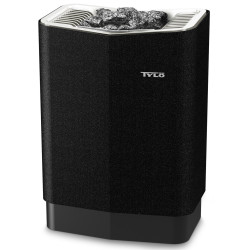 Електрическа печка за сауна - TYLO Sense Commercial 8  Електрическа печка за сауна - TYLO Sense Commercial 8