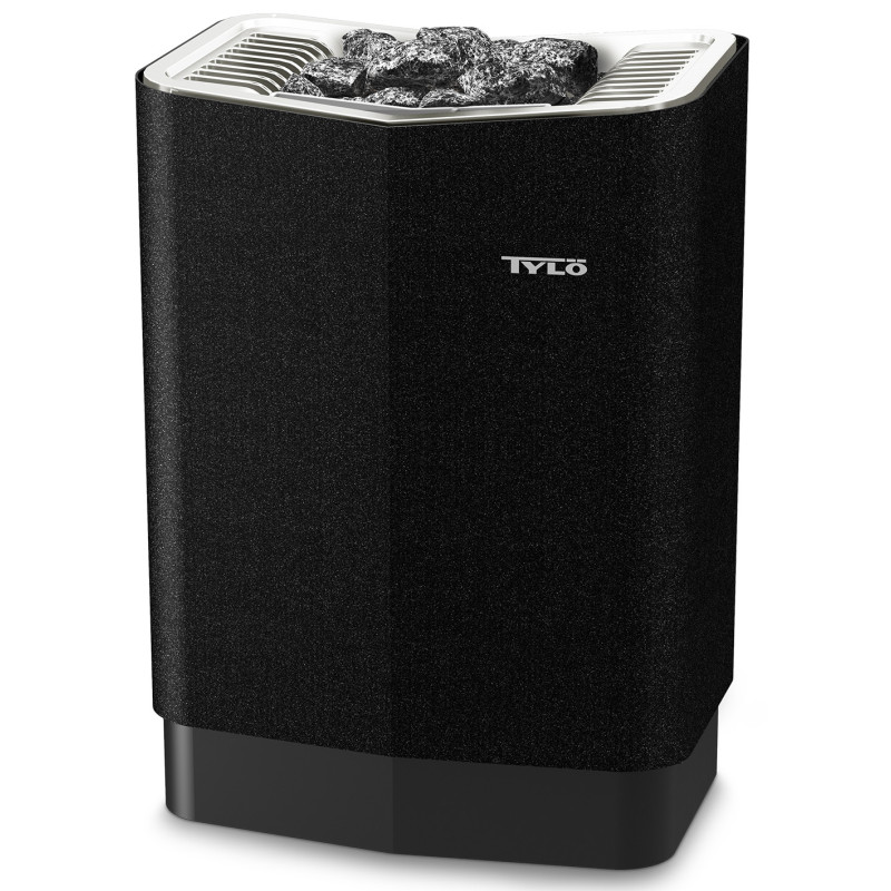 Електрическа печка за сауна - TYLO Sense Commercial 6