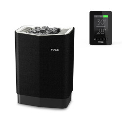 Електрическа печка за сауна - TYLO Sense Elite Cloud 6 