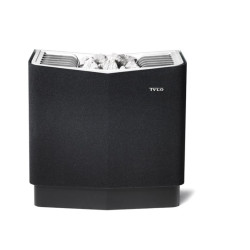 Електрическа печка за сауна - TYLO Commercial 10, без контролен блок, без крака  Електрическа печка за сауна - TYLO Commercial 10, без контролен блок, без крака