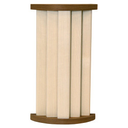 LED светлина Saunia LED27 