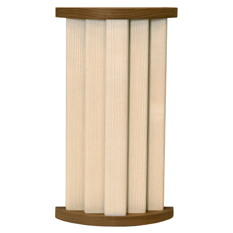 LED светлина Saunia LED27