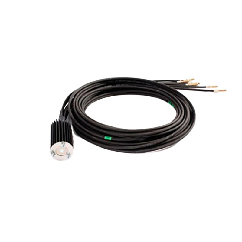 Сноп от стъклени влакна CARIITTI F335