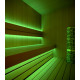 Sauflex 5050 LED RGB ленти