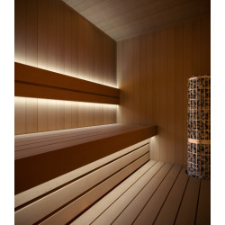 Студено бяла светлина 3528  Студено бяла светлина 3528