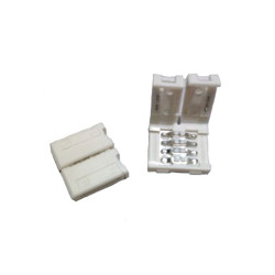 Съединител за LED лента 