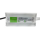 Захранване за LED осветление 2.5A