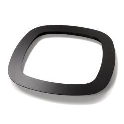 NARVI Velvet Електрически инсталационен фланец  NARVI Velvet Електрически инсталационен фланец