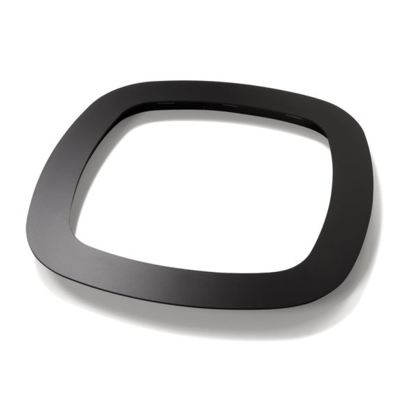 NARVI Velvet Електрически инсталационен фланец