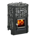 Печка за сауна на дърва - HARVIA Legend 150 - 0 Печка за сауна на дърва - HARVIA Legend 150 - 0
