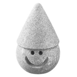 Камък за сауна - HUKKA Tahvo  Камък за сауна - HUKKA Tahvo