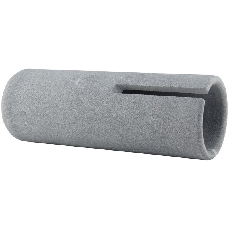 Тубичка за наденица - HUKKA MAKKARAPUTKI