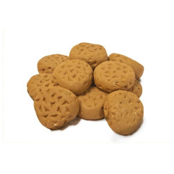 Керамични камъни KERKES