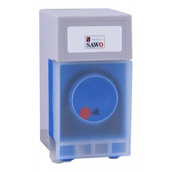 Ароматна помпа - Sawo 