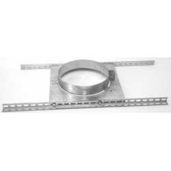 Конзола (таван) ZN  Конзола (таван) ZN