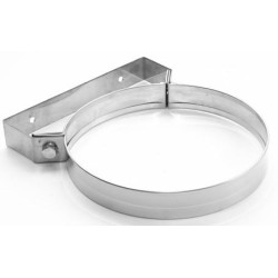 Скоба NP  Скоба NP