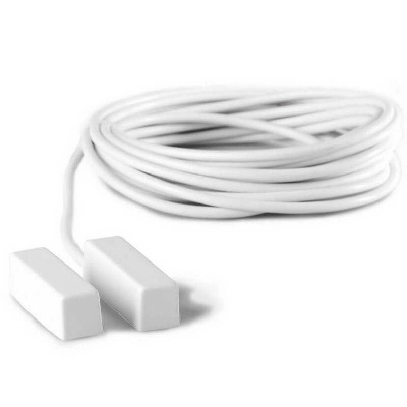 TYLO аларма за сауна/контакт за врата