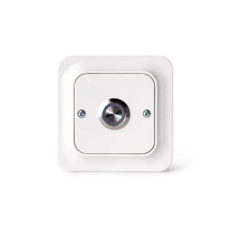 Ключ TYLO за сауна 