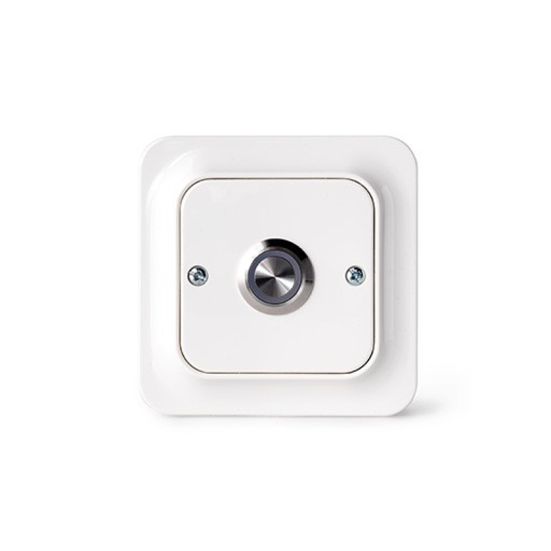 Ключ TYLO за сауна