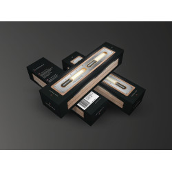 LUGAAH пясъчен часовник 