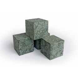 Камъни за нагревател EOS Mythos S35/45, природа Камъни за нагревател EOS Mythos S35/45, природа