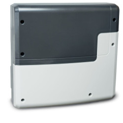 Резервни части - EOS SBM-FL75/100 цветен светлинен модул  Резервни части - EOS SBM-FL75/100 цветен светлинен модул