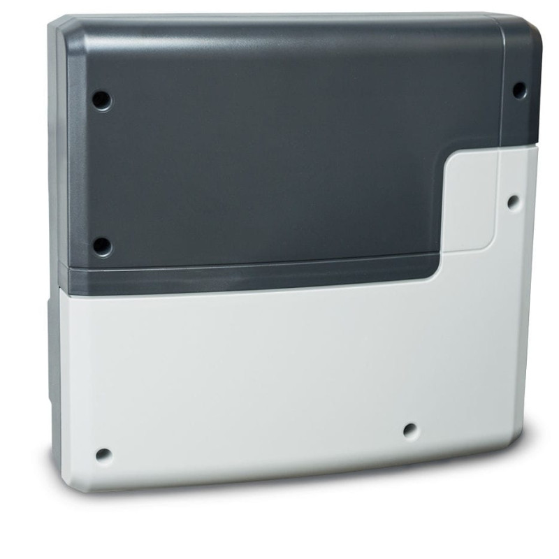 Резервни части - EOS SBM-FL75/100 цветен светлинен модул