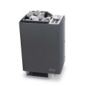 Електрическа печка за сауна - EOS Bi-O Mini W 3.0 kW - 0