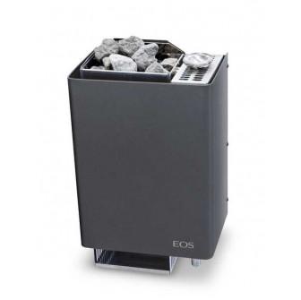 Електрическа печка за сауна - EOS Bi-O Mini W 3.0 kW