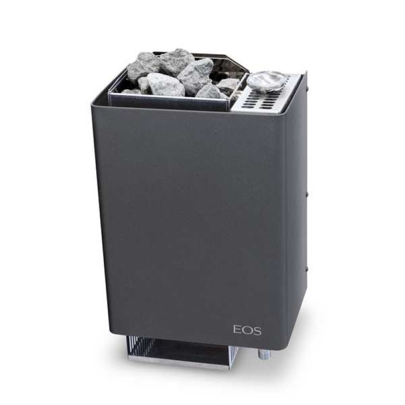 Електрическа печка за сауна - EOS Bi-O Mini W 3.0 kW