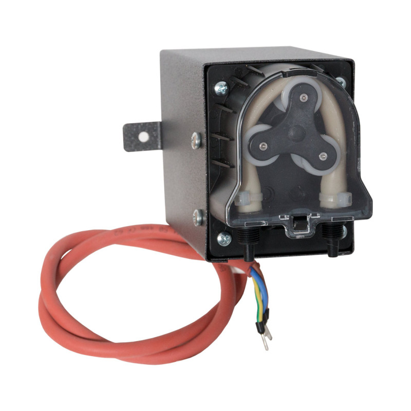 Дозираща помпа EOS