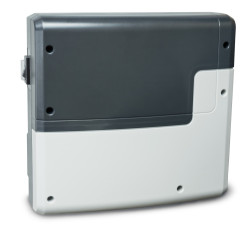 Резервни части - EOS LSG Hammam разширителен модул  Резервни части - EOS LSG Hammam разширителен модул