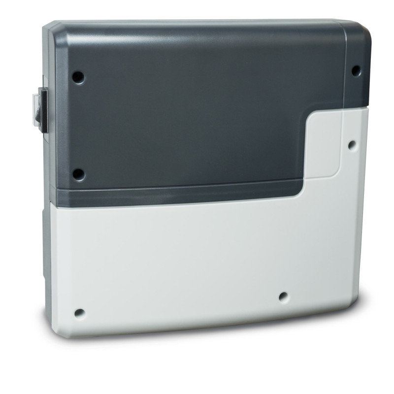 Резервни части - EOS LSG Hammam разширителен модул Резервни части - EOS LSG Hammam разширителен модул