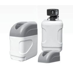 Eos омекотител за вода AKE 120 