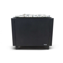 Електрическа печка за сауна – EOS Mega HD 