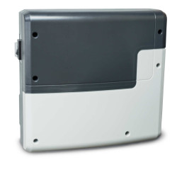 Резервни части - EOS SBM-IR Инфрачервен модул  Резервни части - EOS SBM-IR Инфрачервен модул