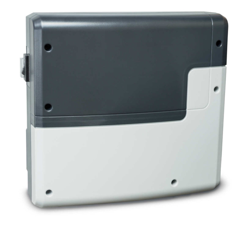 Резервни части - EOS SBM-IR Инфрачервен модул