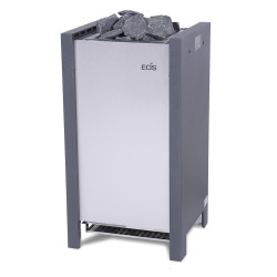 Електрическа печка за сауна - EOS Herkules S25  Електрическа печка за сауна - EOS Herkules S25