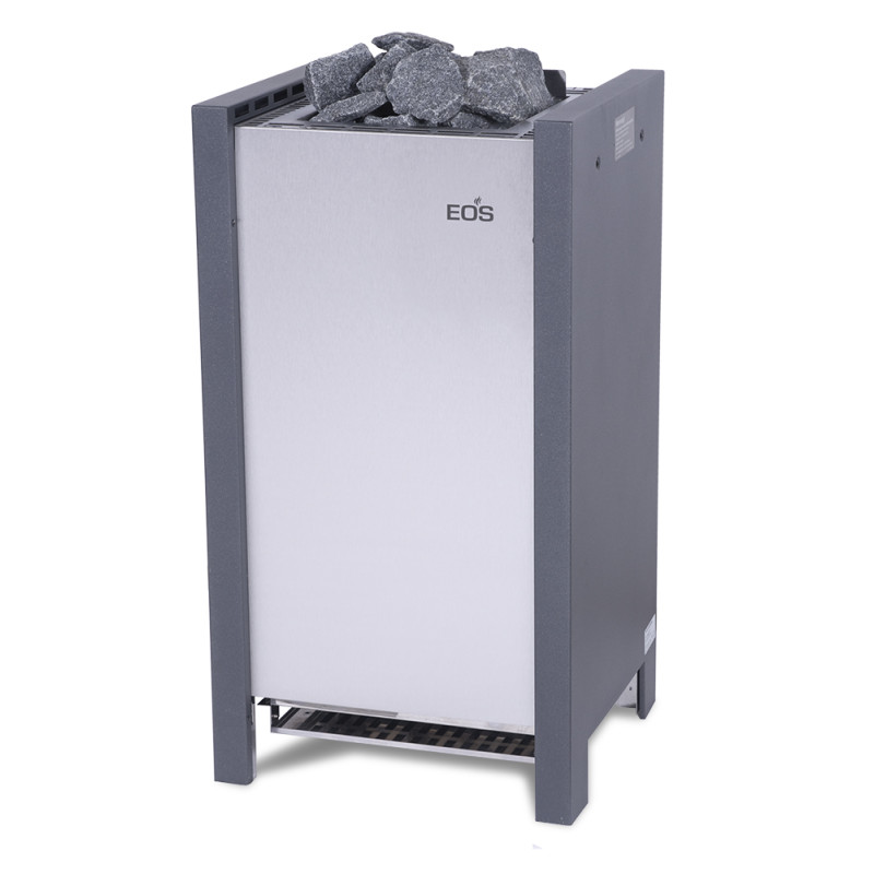 Електрическа печка за сауна - EOS Herkules S25 Електрическа печка за сауна - EOS Herkules S25