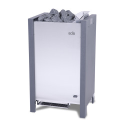 Електрическа печка за сауна - EOS Herkules S25 Vapor  Електрическа печка за сауна - EOS Herkules S25 Vapor