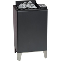 Електрическа печка за сауна - EOS Euro-Max  Електрическа печка за сауна - EOS Euro-Max