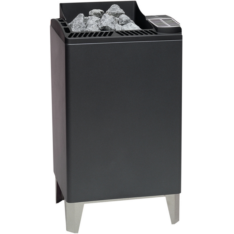 Електрическа печка за сауна - EOS Euro-Max