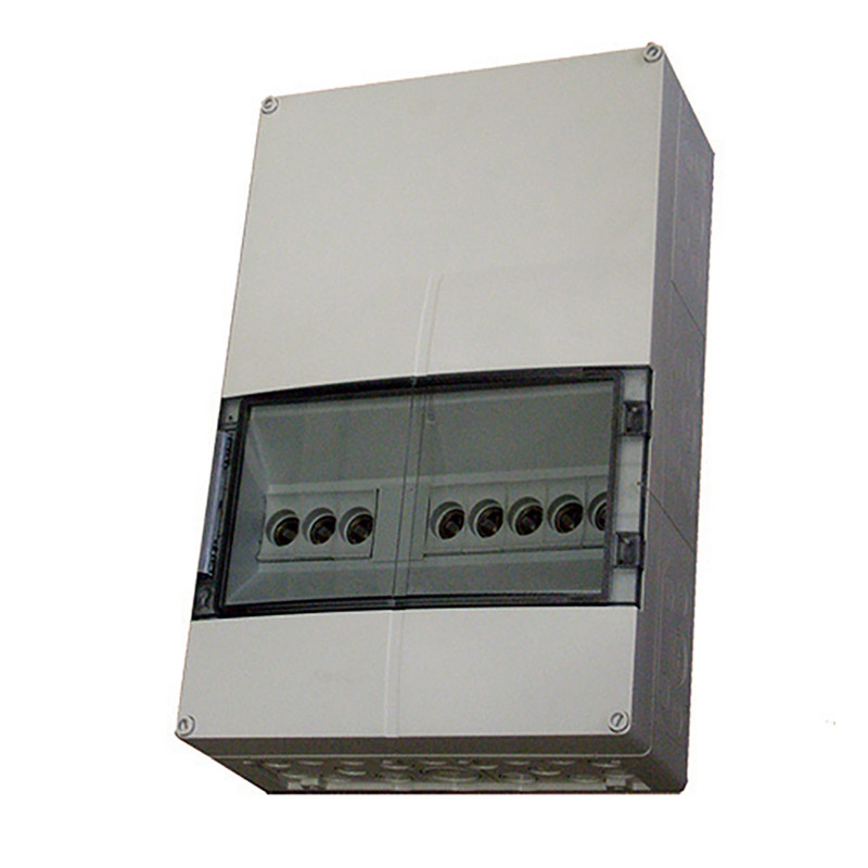 EOS PEB 36H контактен блок за управление на електрическа печка за сауна до 45 kW